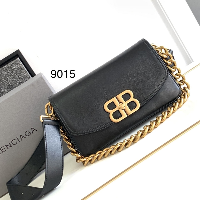 Ba*len*cia*ga satchel bags